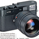 Illustration for article titled Leicas $11,000 Noctilux 50mm f/0.95 Lens Is a Nightvision Owl Eye For Your Camera